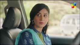 Pehli Mohabbat - Episode 18 - 20th April 2025